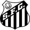 سانتوس