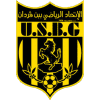 اتحاد بن قردان