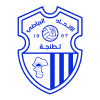اتحاد طنجة