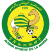 مستقبل المرسى