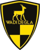 وادي دجلة