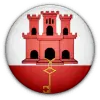 جبل طارق