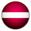 لاتفيا