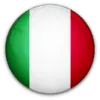 إيطاليا