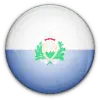 سان مارينو