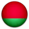 روسيا البيضاء
