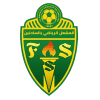 المشعل الرياضي بالساحلين
