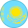 كازاخستان