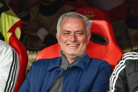 تشكيلة ريال مدريد المتوقعة لموسم 2026/27 بقيادة جوزيه مورينيو