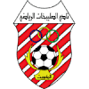 الصليبيخات