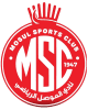 الموصل