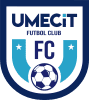UMECIT