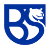 Union Brescia