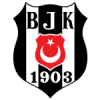 بشكتاش