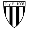 Gimnasia Mendoza