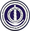 الترسانة