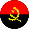 أنجولا