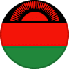 مالاوي